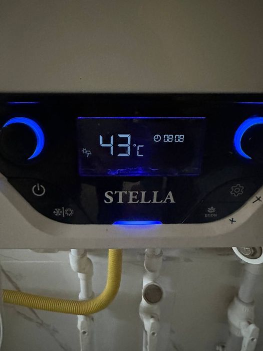 4 ком аренда Участок срочно