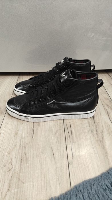 Adidas  nizza Nr 45.5