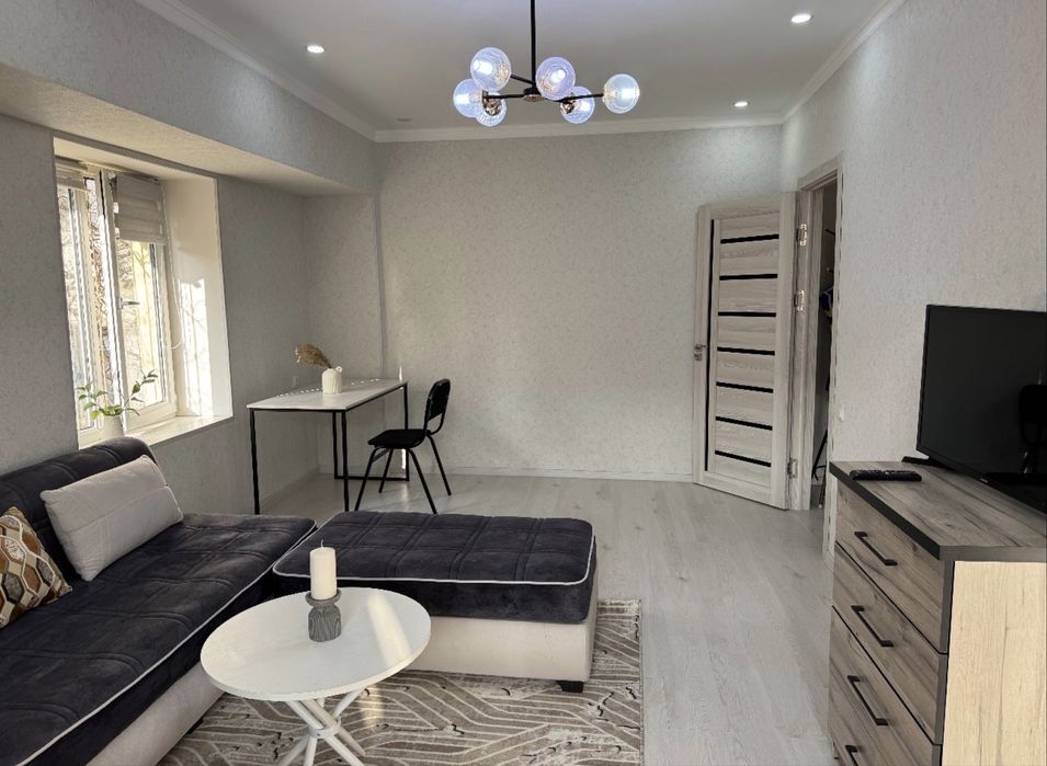 Аренда Ц 4 метро Минор