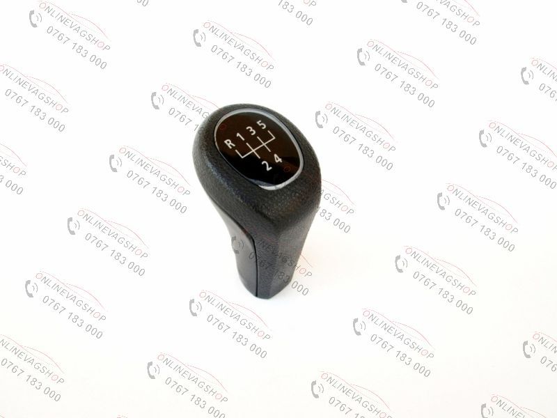 Nuca schimbator pt BMW E30 E34 E36 E38 E39 E46 in 5 viteze