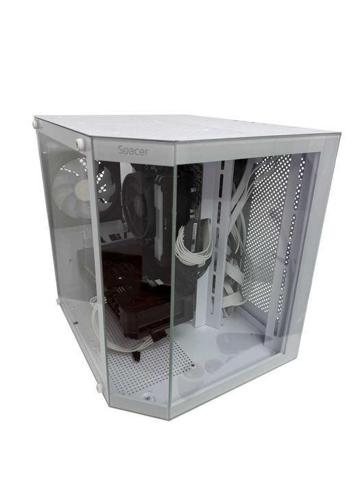Unitate Centrala Spacer