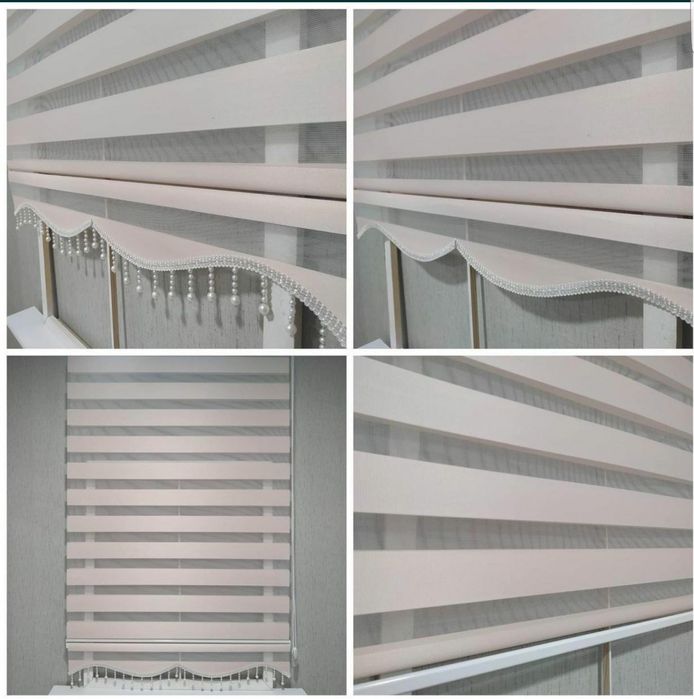 jalyuzi va jaluzi pardalari жалюзи ва жалюзи пардалари