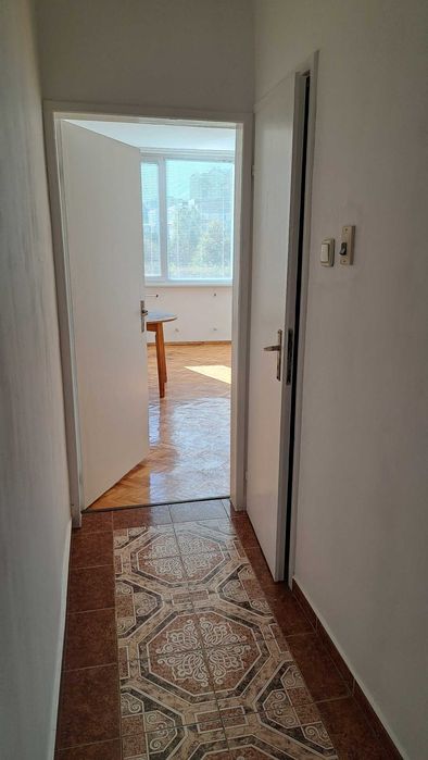 Дава се под наем Тристаен апартамент в София, Овча купел 2 - 100 кв.м за 550 € - Снимка #5