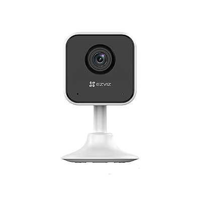 Камера-видеонаблюдения