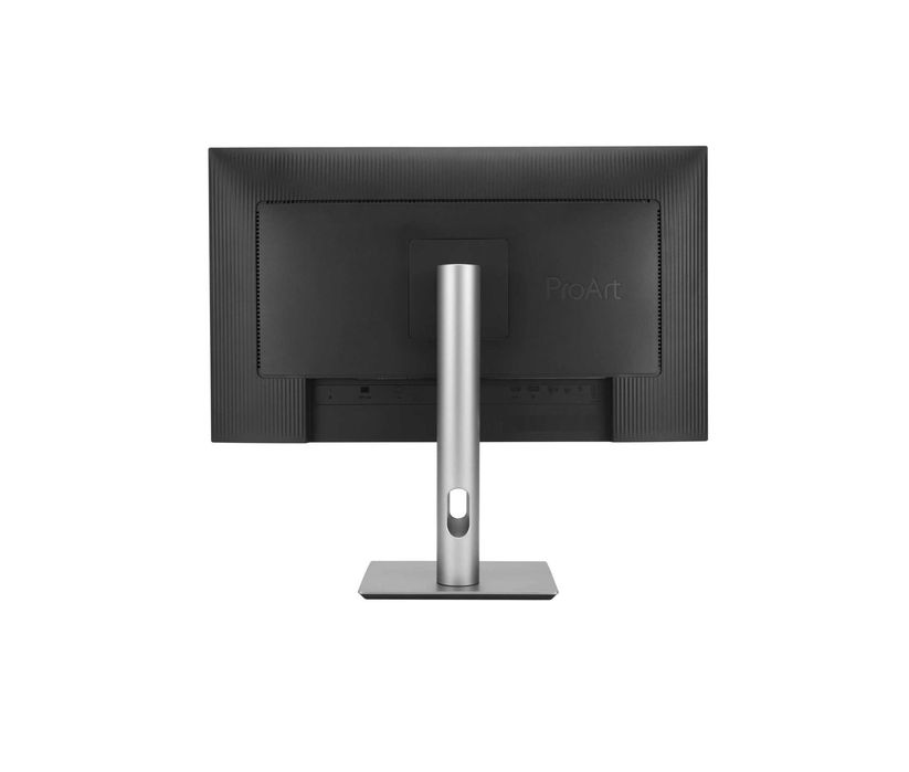 - Монитор ASUS ProArt PA27JCV 27" IPS 5K 60Hz