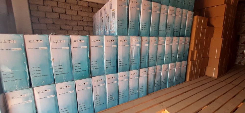 Обратный осмос фильтр оптом арзон оригинал Aqua Stream Туркия filter