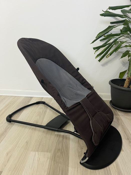 Balansoar Babybjorn