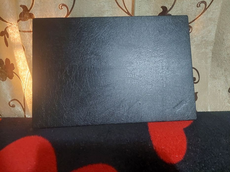 Laptop Lenovo Thinkpad i5