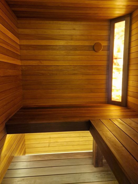 Строительство бассенов Турецкий хаммом Финский сауна под ключ опытный