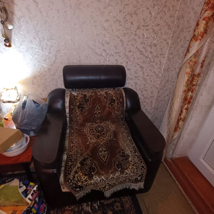 Срочно продается