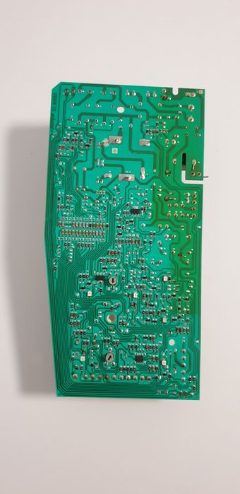 Placa centrala termica Beretta Ciao