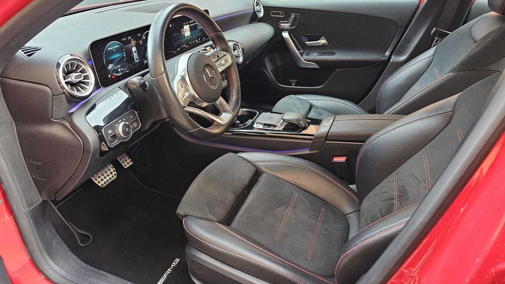 VOLVO XC90 T5 2018 117000km
