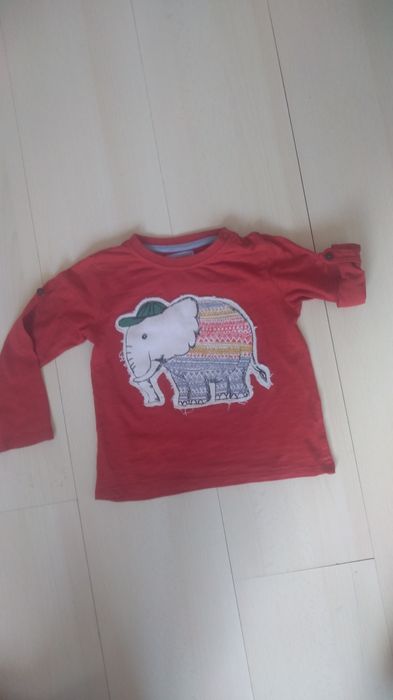 Бебешки лот за момче WAIKIKI