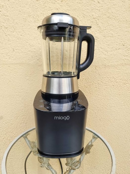 Blender Miogo MBC1, 1000w, 1,75 L
