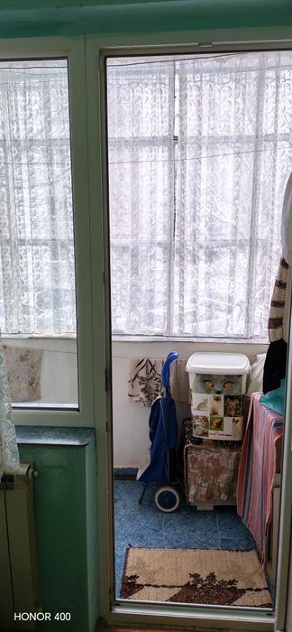 Apartament de vanzare