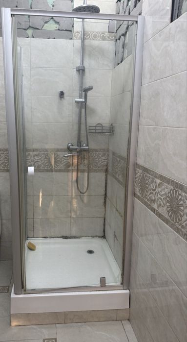 Мебель кухня детская