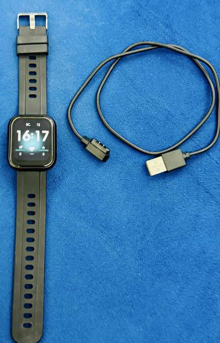 Умные часы E-Joy smart watch plus