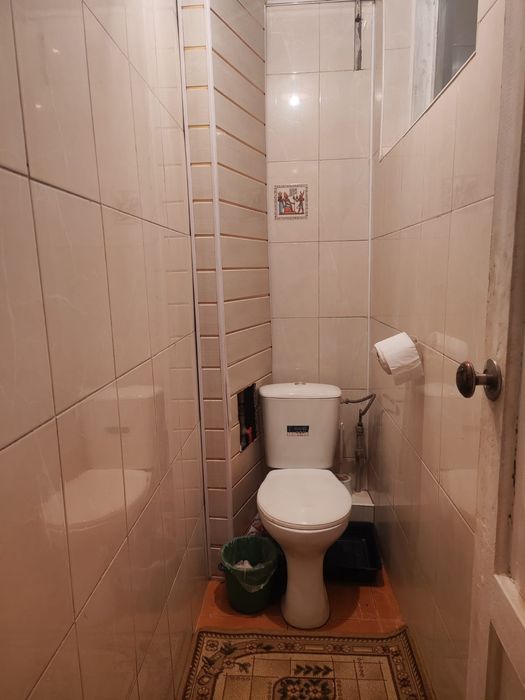 Продам 2 комнатную квартиру