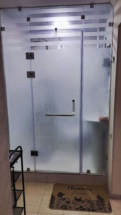 ШОТА РУСТАВЕЛЛИ улица(Цирковой колледж)! Риэлтор! Срочно сдам!!!