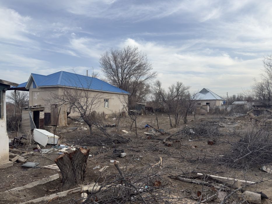 Продам дачу , срочно