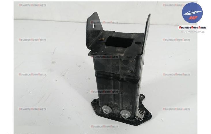 Cap Lonjeron  original Mercedes-Benz  S-Class  W221 [2005 - 2009]