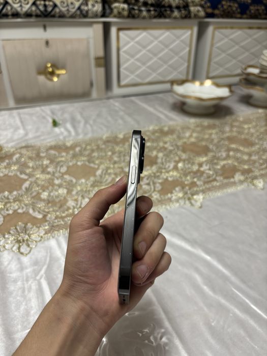 Айфон 14 про 256гб