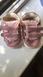 Mellesa   ,Мajoral, Vans