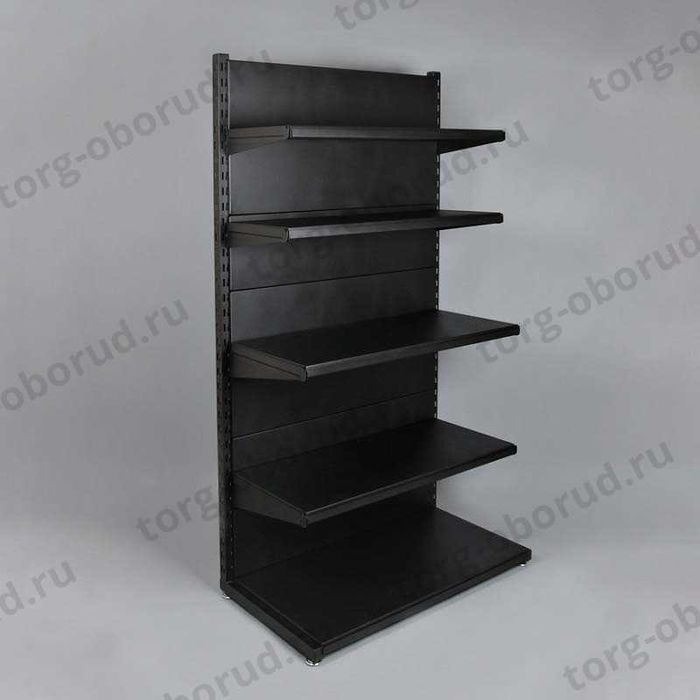 Стелаж полка polkalar magazin uchun dokon uchun stellaj Vitrina Kassa