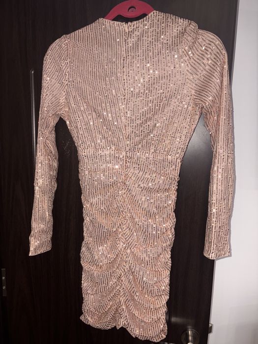 Рокли ХС-С размер