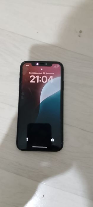 Iphone 11, Айфон 11 сатылады
