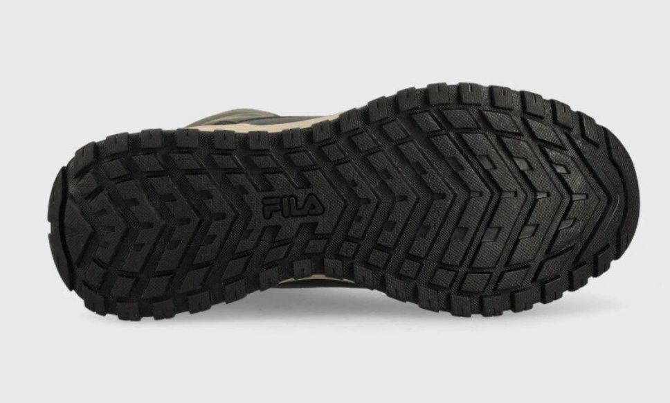 ***ПРОМОЦИЯ***Оригинални боти на Fila! 46
