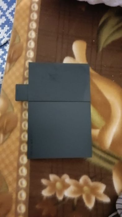 Vând PS2 sau schimb cu telefone stricare