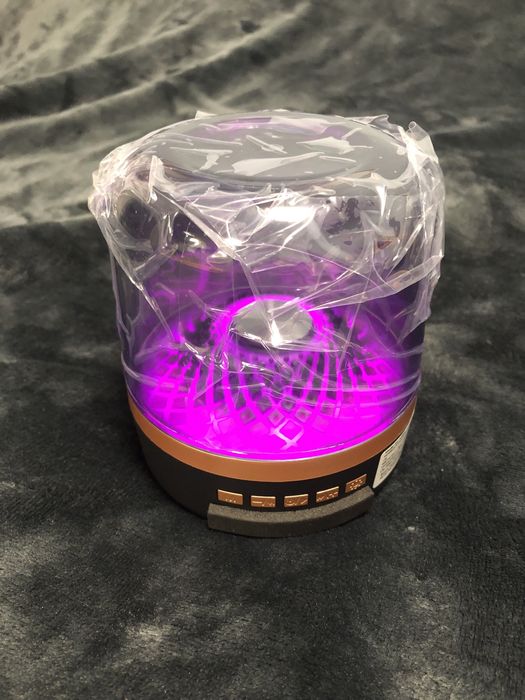 Bluetooth Тонколона