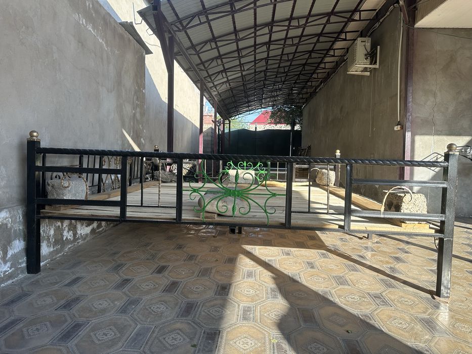 Продаётся тапчан