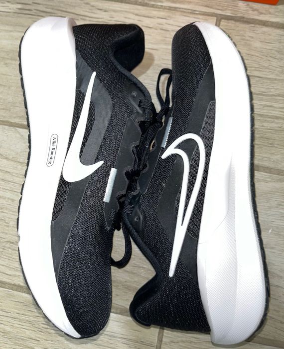 Nike Downshifter 13
