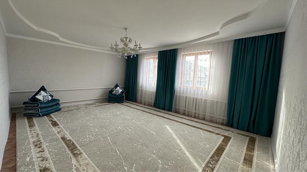 Кілем Ковер новая