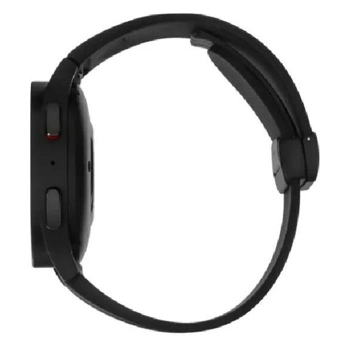 Samsung watch 5 Pro 45mm Black Titanium