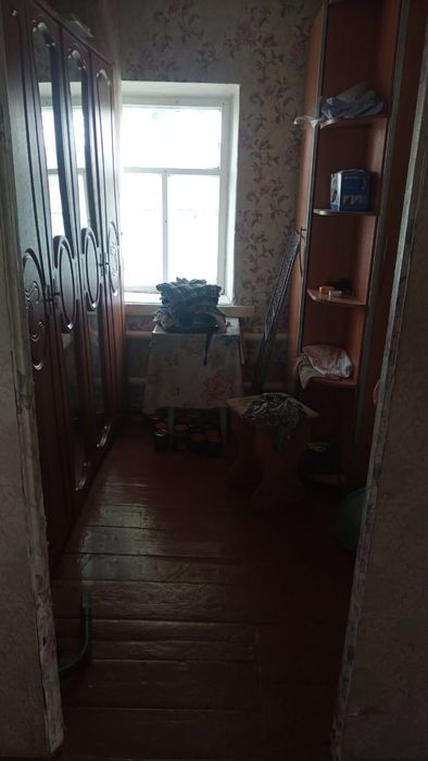 Продам благоустроенный частный  дом