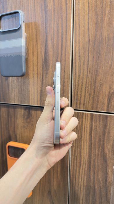 iphone 15 pro nasiya savdoga