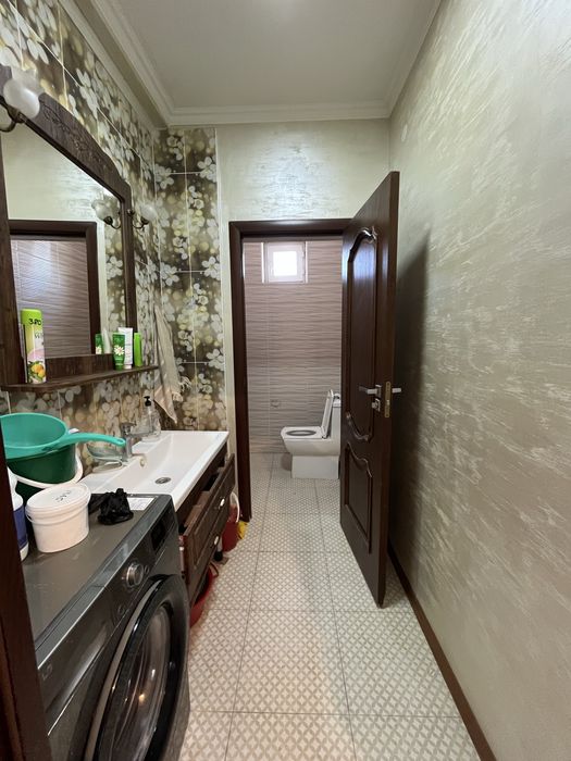 Пансионат Тепло Души