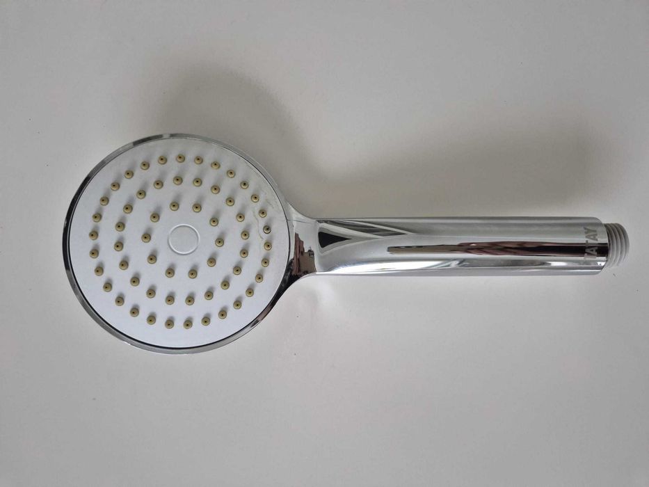 Cap de dus (para de dus)