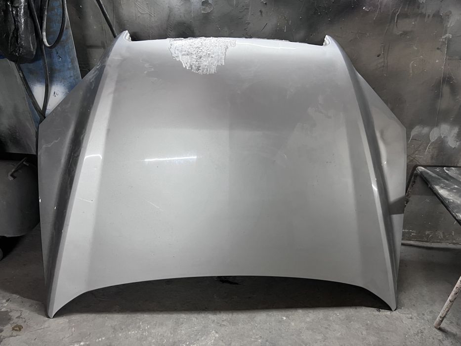 Продаётся капот