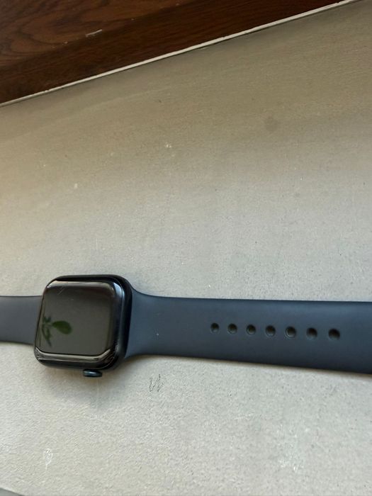 Apple watch series 9 Cellular+gps