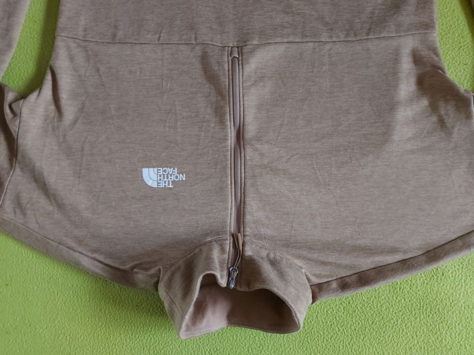 The North Face-M-Дамски модел