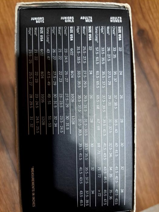 Нов Бански Аrena Carbon Flex VX  размер D26