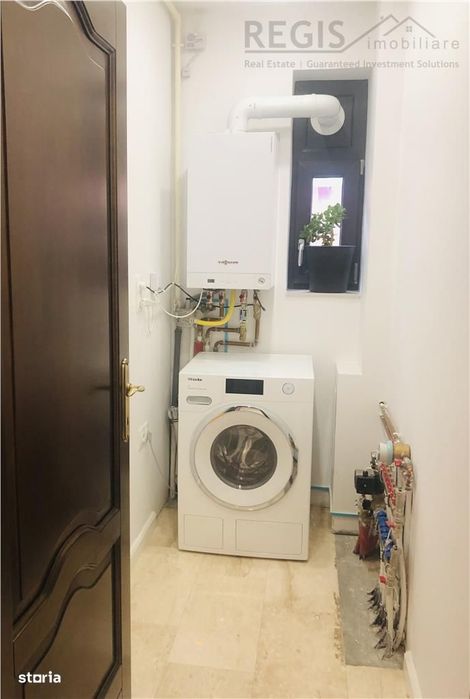 Unic! Apartament Premium Cu Dotari Lux | Comision 0%