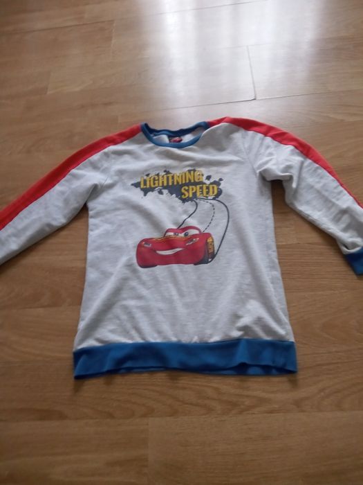 Bluza pentru copii