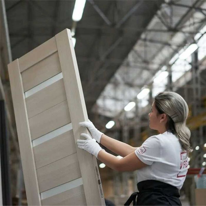 Со склада Mdf eshiklar межкомнатные двери Temir eshik железные двери