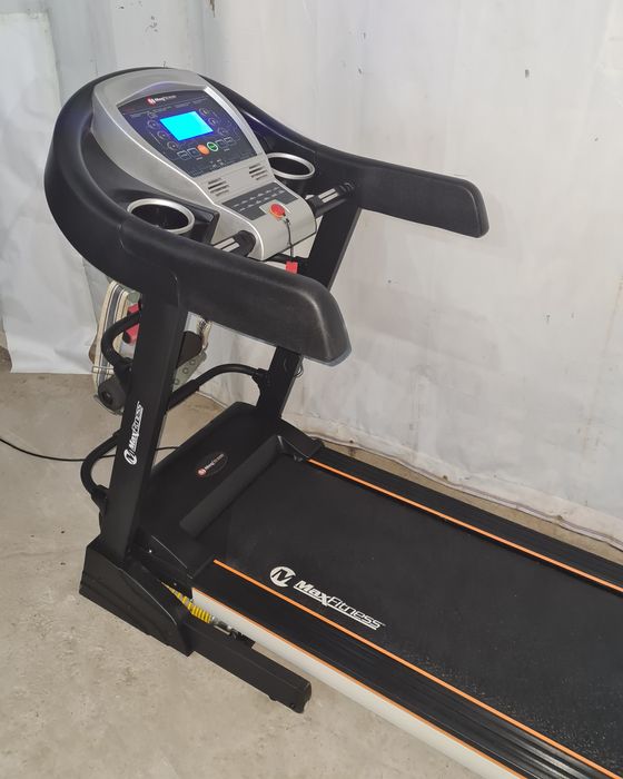 Беговая дорожка "Е-5000"