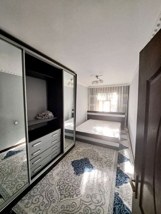 Срочно сдаётся 2х 1микрарайоне вышел нового ремонта